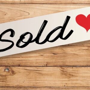 Metal Nutcracker Sets 6 For Cracking Nuts, Seafood And Much More